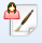 Leave Application