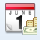 Monthly Salary