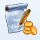 Other Income Source
