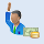 Salary Attendance