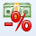 Tax Payment