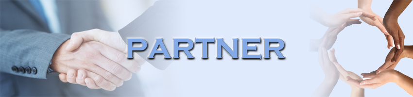 Partner