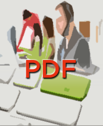 Partner PDF