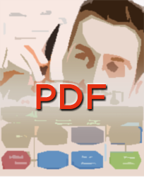 Product Architecture PDF