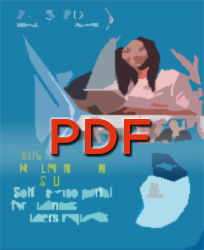 Product Catalog PDF