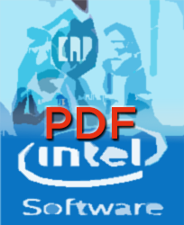 Software Pre-Requisites