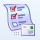 Assessment Allocation