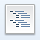 Assessment Rubrics Allocation