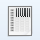 Barcoded Answer Sheets