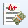 Exam Fee