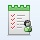 Optional Subjects