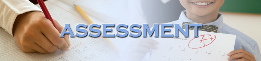 Result Assessment