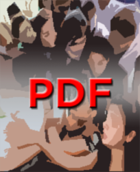 Result Assessment PDF