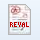 Revaluation Application