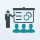 Student Dissertation