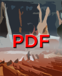 Student Attendance PDF